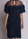 <p>Платье&nbsp;</p> RED VALENTINO