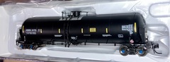 Вагон цистерна High Sierra Energy HSRX 3173