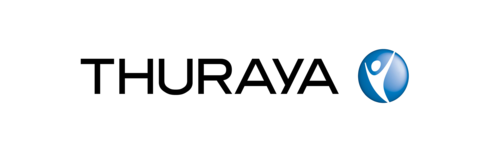 Thuraya