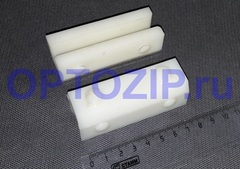KM652435G10 10мм (01102)