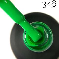 Цвет 346, 15 мл
