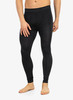 Мужское термобелье комплект Brubeck Comfort Wool - 7