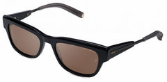 LANCIER LSA-704  DLS704-A-01-A