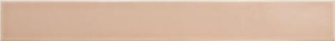 Equipe Vitral Pink 5x40