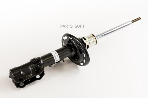 Амортизатор SHOWA  QH091-105-00 (8059)