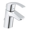 GROHE 33188002 Смеситель для раковины