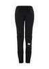 Nordski Motion Run костюм для бега женский breeze-black - 5