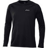 Рубашка Asics L/S Crew для бега - 1