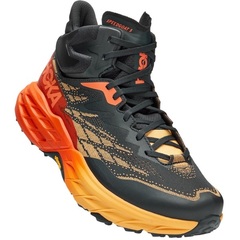 Ботинки мужские HOKA SPEEDGOAT 5 MID GTX