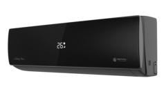 Инверторная сплит-система Royal Clima ATTICA NERO Inverter RCI-AN35HN