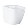 GROHE Euro 3934000H Биде напольное