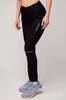 Nordski Motion Run костюм для бега женский breeze-black - 6