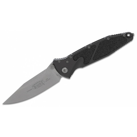 Нож Microtech Socom Elite StoneWash 160-10