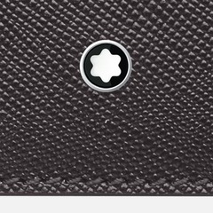 Кредитница 5СС Montblanc Sartorial