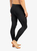 Мужское термобелье комплект Brubeck Comfort Wool - 10