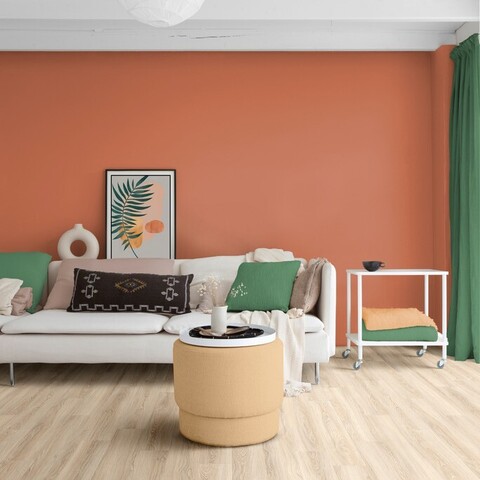 SPC ламинат Adelar - Solida Acoustic Riviera Oak (03220 LA/AC)