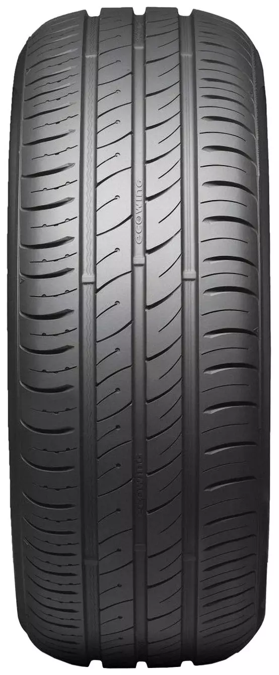 Шина Kumho Ecowing KH27 84H R15 185/60 летняя