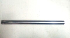 Перо вилки для Kawasaki ER6F 2009-2016 41мм*585мм