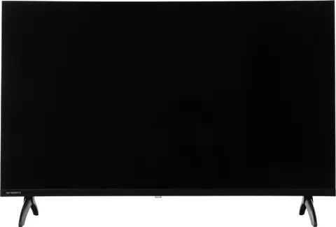 Телевизор Skyworth 32″ 32E55G HD Ready 60Hz