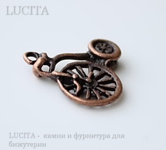 Подвеска
