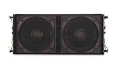 QSC WL3082