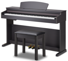 Becker BDP-82