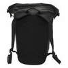 Asics Backpack 20 рюкзак серый - 2