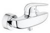 GROHE Eurostyle 23722003 Смеситель для душа