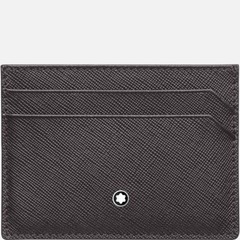 Кредитница 5СС Montblanc Sartorial