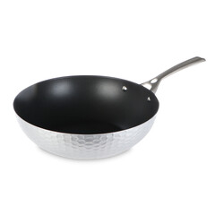 Вок диам. 32 см, выс. 8,5 см KITCHENSTAR Hammerton арт.SYB-H123CAK-0332