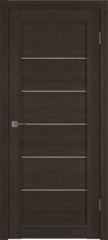 Дверь Atum Al 6 / Wenge / SM / Владимирские двери