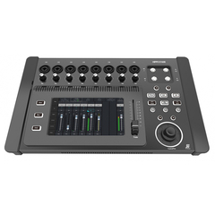 S-TRACK Hippo D1608