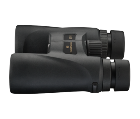 БИНОКЛЬ NIKON MONARCH 5 8X42
