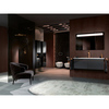 Villeroy&Boch Venticello 9M79S101 Сиденье для унитаза с микролифтом