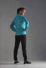 Nordski Motion Run костюм для бега женский breeze-black - 8