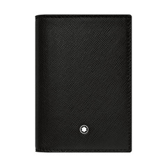 Montblanc 113223