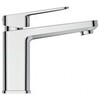 Ideal Standard Tonic II A6327AA Смеситель для раковины однорычажный
