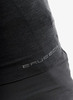Мужское термобелье комплект Brubeck Comfort Wool - 6