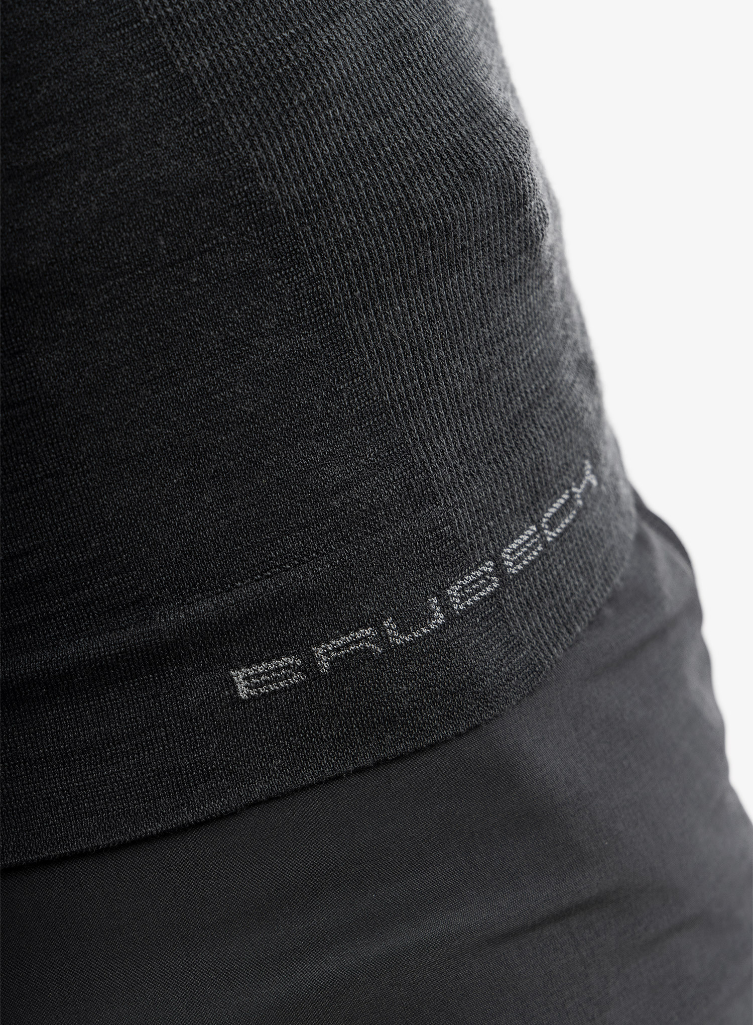 Мужское термобелье комплект Brubeck Comfort Wool - 6
