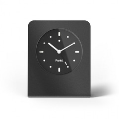 Punkt AC01 Alarm Clock