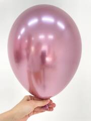 Шар И 14