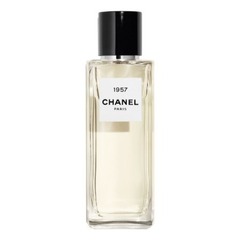 Chanel 1957 chanel