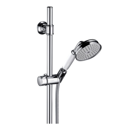 Axor Montreux 27982820 Душевой гарнитур