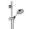 Axor Montreux 27982820 Душевой гарнитур
