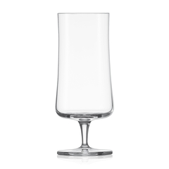 Набор из 6 бокалов для пива 513 мл SCHOTT ZWIESEL Beer basic арт. 115 274-6