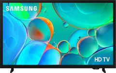 Телевизор Samsung 32″ UE32H5000FUXRU Full HD 60Hz