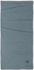 Картинка шарф-труба Buff Merino Lightweight Solid Flint - 4