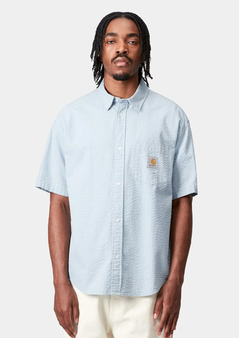 Рубашка CARHARTT WIP Toland