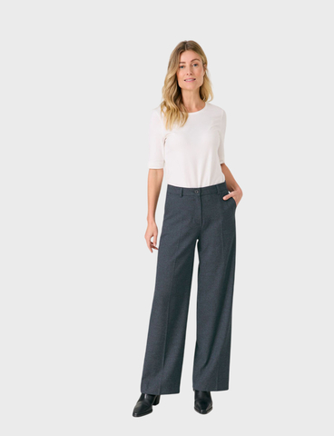Брюки GERRY WEBER