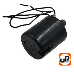 Реле давления UNITED PARTS для насоса резьба внешняя 1/4